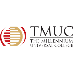 University Logo