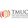 The Millennium Universal College - TMUC Lahore