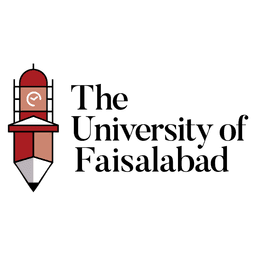 University Logo