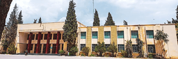 campus-image