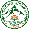 uni logo