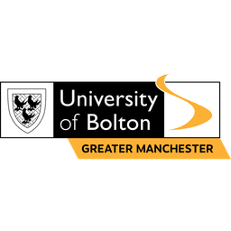 University Logo