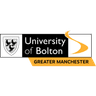 uni logo
