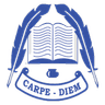 uni logo