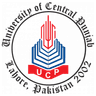 uni logo