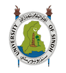 uni logo