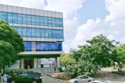 campus-image