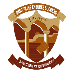 University Logo