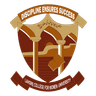 uni logo