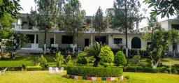 campus-image