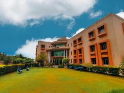 campus-image