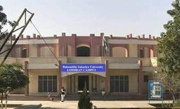 campus-image