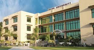 campus-logo