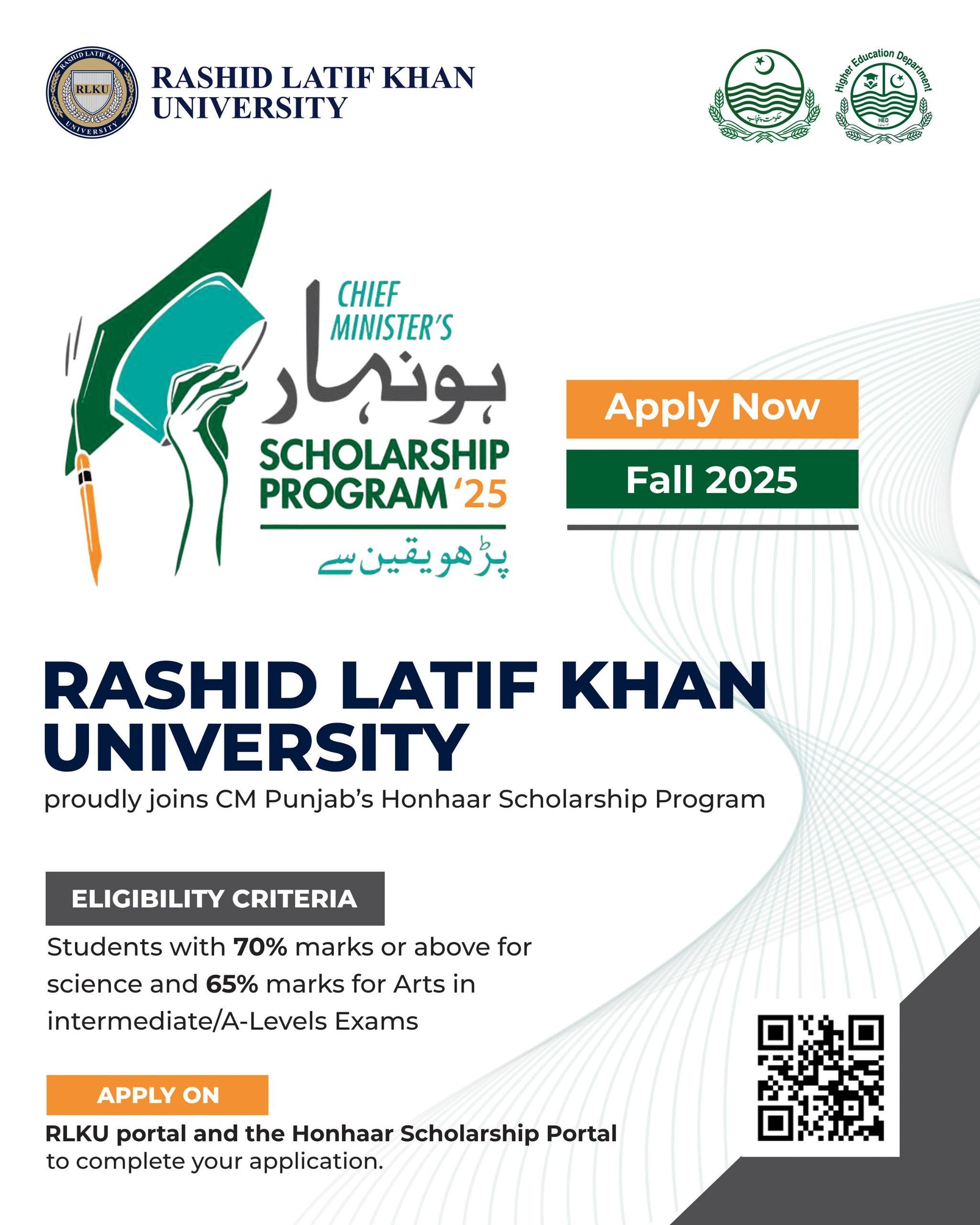 scholarship_Image_web