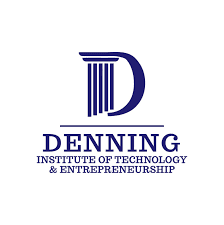 University Logo