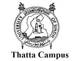 campus-image
