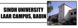 campus-image