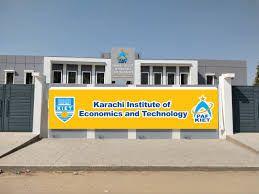 campus-logo