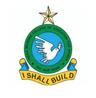 uni logo