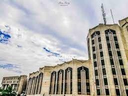 campus-image