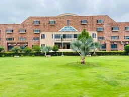 campus-image