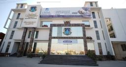 campus-image