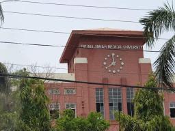 campus-image