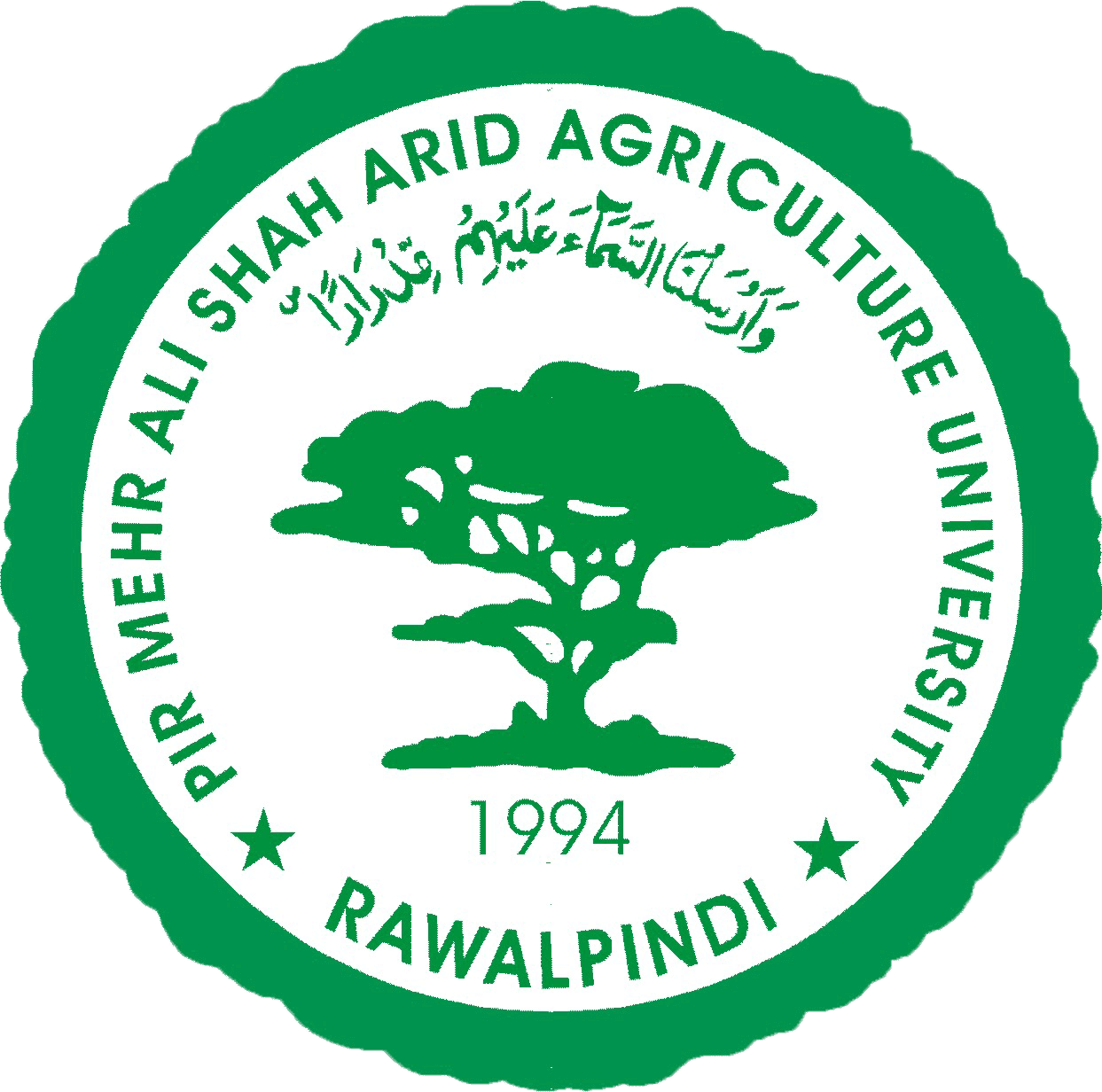 campus-logo