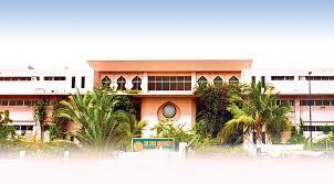 campus-logo
