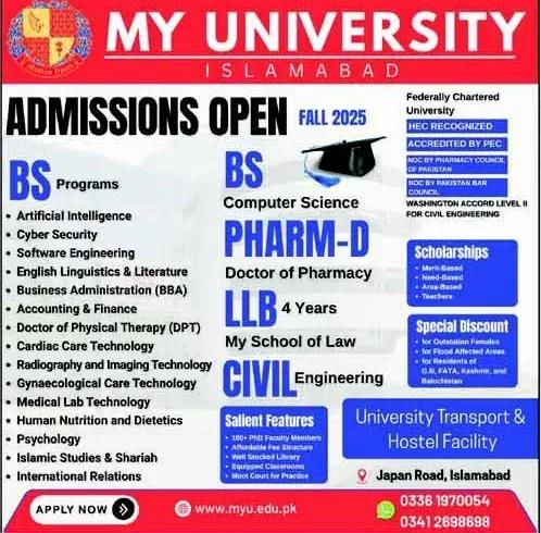 scholarship_Image_web