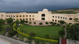 campus-image