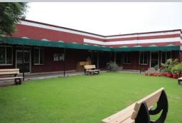 campus-image
