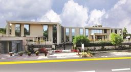 campus-image