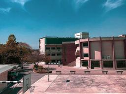 campus-image