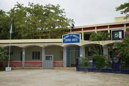 campus-image
