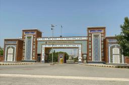campus-image