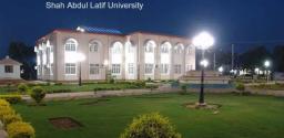 campus-image