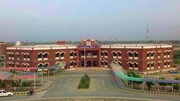 campus-image