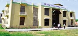campus-image