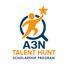 scholarship_Image_web