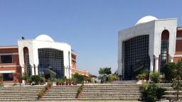 campus-image