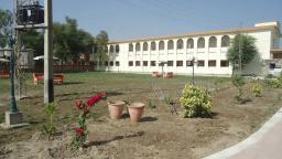 campus-image