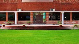 campus-image