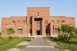 campus-image
