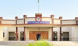 campus-image