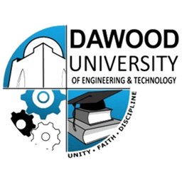 scholarship_Image_web