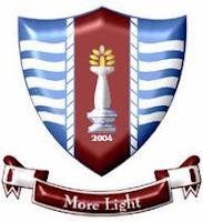 scholarship_Image_web