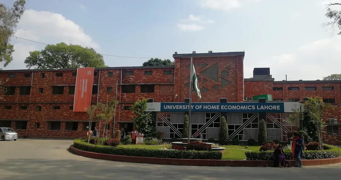 campus-logo