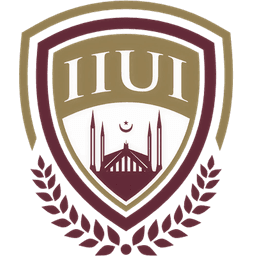 scholarship_Image_web