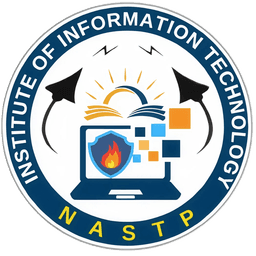 University Logo
